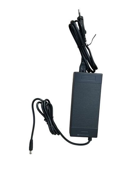 Велонабор E-TITAN Li-ion 48V 13Ah с пультом зарядка 500W/48V (задний) E-TITAN Li-ion 48V 13A фото
