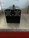 Портативна зарядна станція 1,5 KW 2700втч LG ART-3749 фото 5