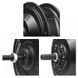 Вело мотор Speed Iron SI-15R36 редукторный 36В 500Вт задний Speed Iron SI-15R36 фото 5