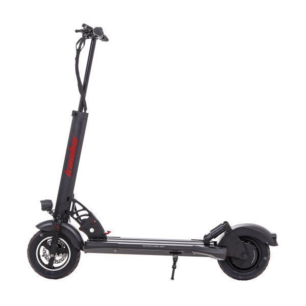 Електросамокат Kaabo Skywalker 10H ECO800 10H ECO800 фото