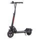 Електросамокат Kaabo Skywalker 10H ECO800 10H ECO800 фото 3