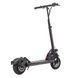 Електросамокат Kaabo Skywalker 10H ECO800 10H ECO800 фото 4
