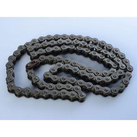 Ланцюг 1000D-CHAIN для квадроциклов Profi 1000D 1000D-CHAIN фото