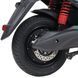 Електроскутер Maxxter NEOS III (Green) ART-4034 фото 11