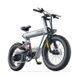 Електричний велосипед COSWHEEL T20 20AH ART-4857 фото 1