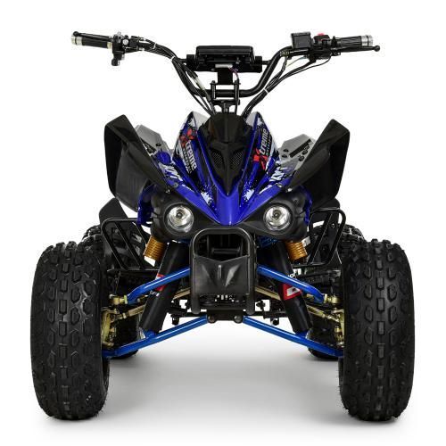 Квадроцикл Profi HB-EATV 1500Q2-4 (MP3) 090109783 фото