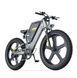 Электрический велосипед COSWHEEL T26 25AH ART-4858 фото 1