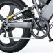 Электрический велосипед COSWHEEL T26 25AH ART-4858 фото 2