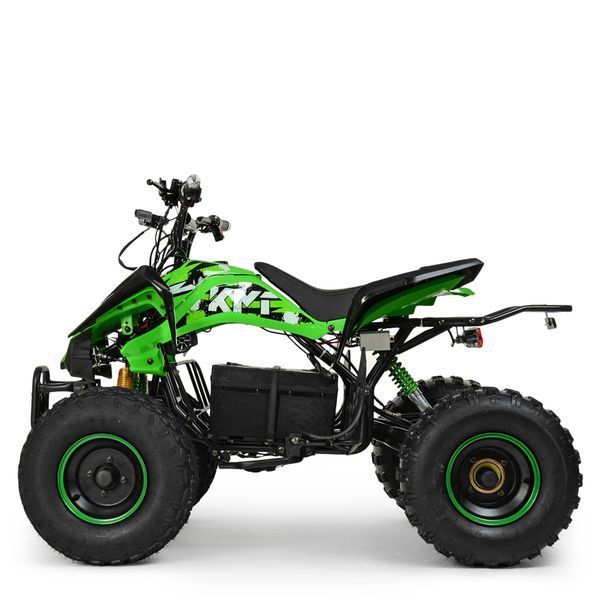 Квадроцикл Profi HB-EATV 1500Q2-5 (MP3) 090109784 фото