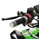 Квадроцикл Profi HB-EATV 1500Q2-5 (MP3) 090109784 фото 4