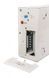 Стабілізатор напруги EnerGenie EG-AVR-DW5000-01 ART-3761 фото 6