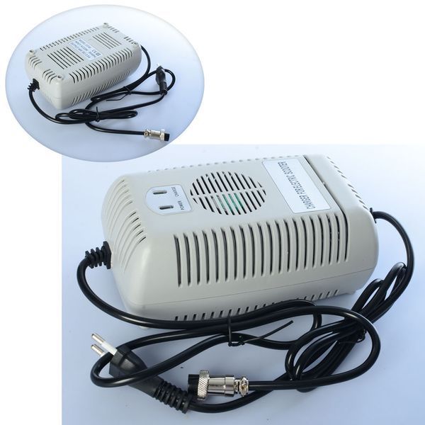 CHARGER-1000D  фото