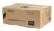 Стабілізатор напруги EnerGenie EG-AVR-DW5000-01 ART-3761 фото 7