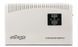 Стабілізатор напруги EnerGenie EG-AVR-DW5000-01 ART-3761 фото 3