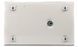 Стабілізатор напруги EnerGenie EG-AVR-DW5000-01 ART-3761 фото 4