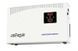 Стабілізатор напруги EnerGenie EG-AVR-DW5000-01 ART-3761 фото 1