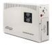 Стабілізатор напруги EnerGenie EG-AVR-DW5000-01 ART-3761 фото 2