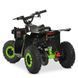 Электроквадроцикл Profi HB-FFG1000-2-5 HB-FFG1000-2-5 фото 4