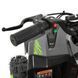 Электроквадроцикл Profi HB-FFG1000-2-5 HB-FFG1000-2-5 фото 6