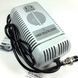 CHARGER-1000D  фото 1