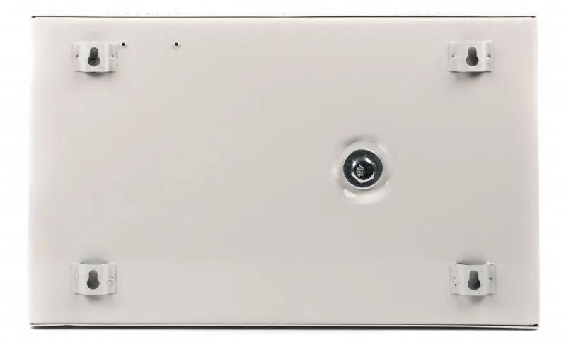 Стабілізатор напруги EnerGenie EG-AVR-DW5000-01 ART-3761 фото