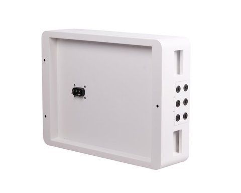 Верхній модуль Ritar HV RESS-100 Top Case для батареї HV RESS-100 ART-4864 фото