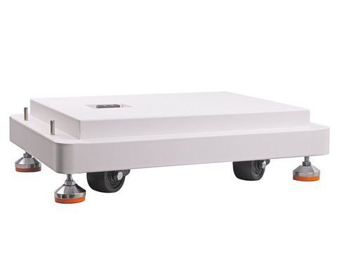 Нижній модульRitar HV RESS-100 Base для батареї HV RESS-100 ART-4865 фото