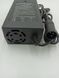 Зарядний пристрій для літієвих АКБ Instrade 48 V 2 A RCA CHAR-00008613 фото 2