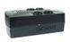 Источник бесперебойного питания EnerGenie EG-UPS-001 650VA серии Desktop ART-3681 фото 3