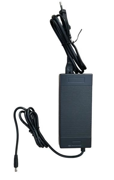 Велонабор E-TITAN Li-ion 36V 13Ah зарядка 500W/36V Li-ion (задний) E-TITAN Li-ion 36V 13Ah фото