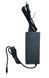 Велонабор E-TITAN Li-ion 36V 13Ah зарядка 500W/36V Li-ion (задний) E-TITAN Li-ion 36V 13Ah фото 6