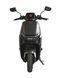 Электроскутер YADEA GT35 (black) GT35 (black) фото 2
