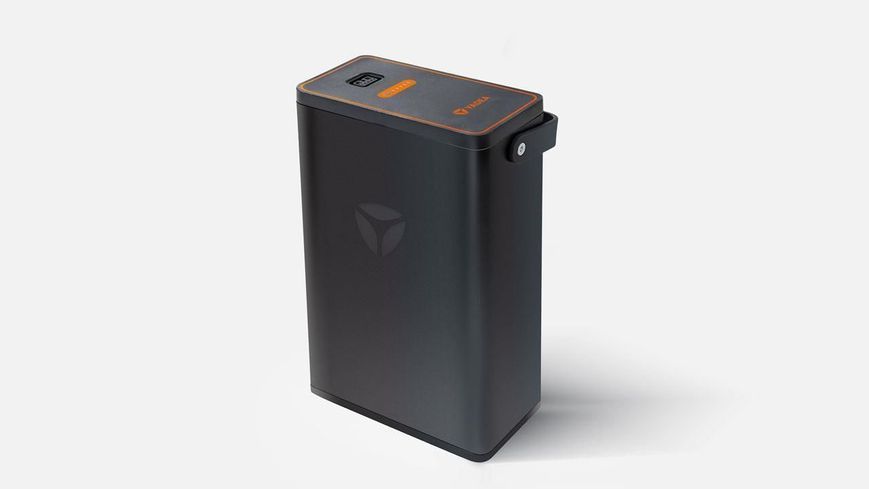 Электроскутер Yadea V7 V7 фото