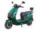 Электроскутер YADEA GT35 (green) GT35 (green) фото 1