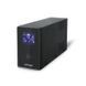 Джерело безперебійного живлення EnerGenie EG-UPS-031 650VA серія Pro ART-3683 фото 1