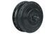 Мотор- колесо MXUS XF15F (48V,500w)  XF15F (48V,500w) фото 2