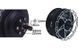 Мотор- колесо MXUS XF15F (48V,500w)  XF15F (48V,500w) фото 3
