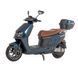 Электроскутер Maxxter LUMINA II (Blue) LUMINA II (Blue) фото 5