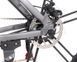 Электрический велосипед Maxxter RANGER (gray) RANGER (gray) фото 2