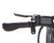 Электрический велосипед Maxxter RANGER (gray) RANGER (gray) фото 4