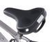Электрический велосипед Maxxter RANGER (gray) RANGER (gray) фото 3