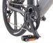 Электрический велосипед Maxxter RANGER (gray) RANGER (gray) фото 8