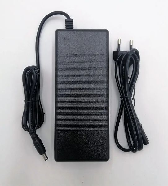 Велонабір E-TITAN Li-ion 36V13.5Ah зарядка 36V/500W Li-ion задній 090114969 фото