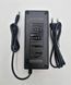 Велонабір E-TITAN Li-ion 36V13.5Ah зарядка 36V/500W Li-ion задній 090114969 фото 8