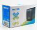 Источник бесперебойного питания Maxxter MX-UPS-B650-02 650 VA Basic Series ART-3694 фото 3