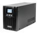 Джерело безперебійного живлення EnerGenie EG-UPS-PS2000-01 2000VA ART-3960 фото 1