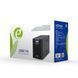 Джерело безперебійного живлення EnerGenie EG-UPS-PS2000-01 2000VA ART-3960 фото 3