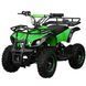 Квадроцикл Profi HB-EATV 800N-5, зелёный 800N-5 фото 1