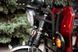 ГЕРКУЛЕС e-Riksha ART-956 фото 8