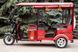 ГЕРКУЛЕС e-Riksha ART-956 фото 18
